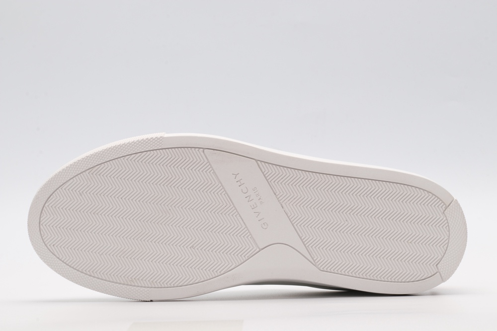 G*IVENCHY sneaker